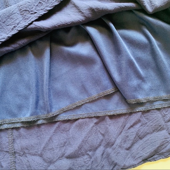 miami summer dress!! - Picture 6 of 6